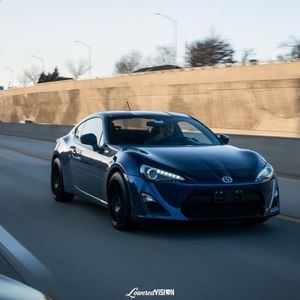 Meet your Posher, Jorge